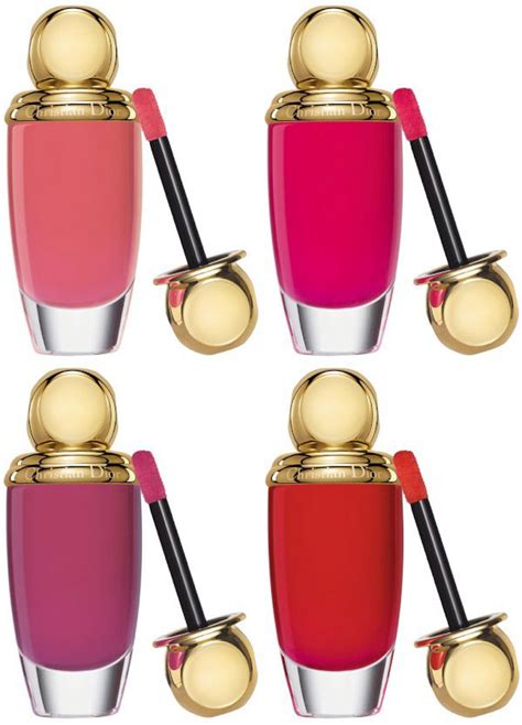 dior diorific matte fluid 005|diorific lips.